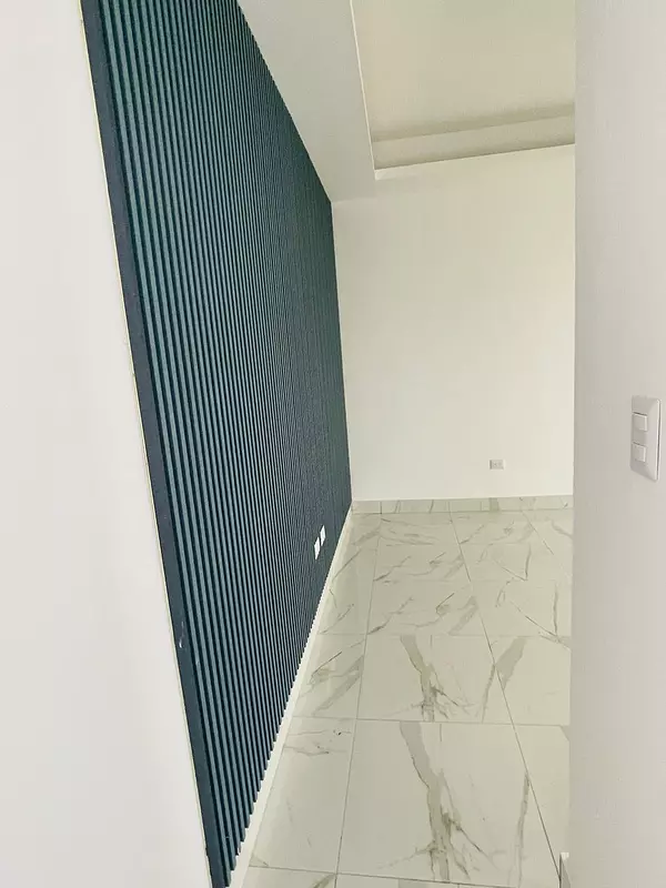 penthouses - En venta- Exclusivo Apartamento Tipo  Penthouse  6