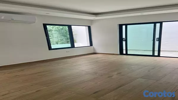 casas - En Venta Casa en Cerrosd e Arroyo Hondo II 3