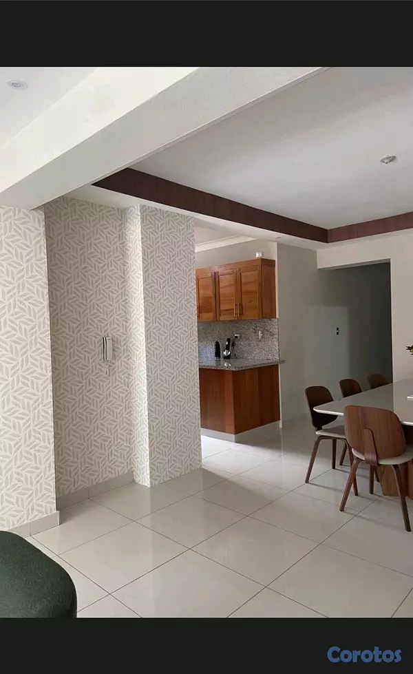apartamentos - Lujo, confort y tranquilidad en los casicasgos, ven y vive a tu comodidad 10