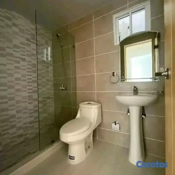 apartamentos - ⭐DIOS⭐ARROYO HONDO ! RESIDENCIAL APARTAMENTOS! PARA VIVER! DISFRUTAR E INVERTIR  5