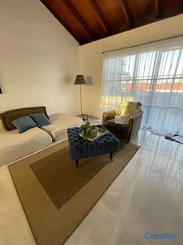 penthouses - penthouse en venta en villa mella 10