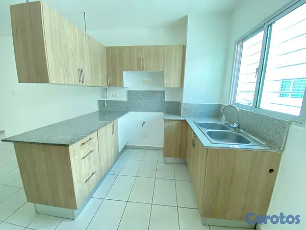 apartamentos - 🏙️ Penthouse en venta – Jardines del Fresno 📍 Av.  5