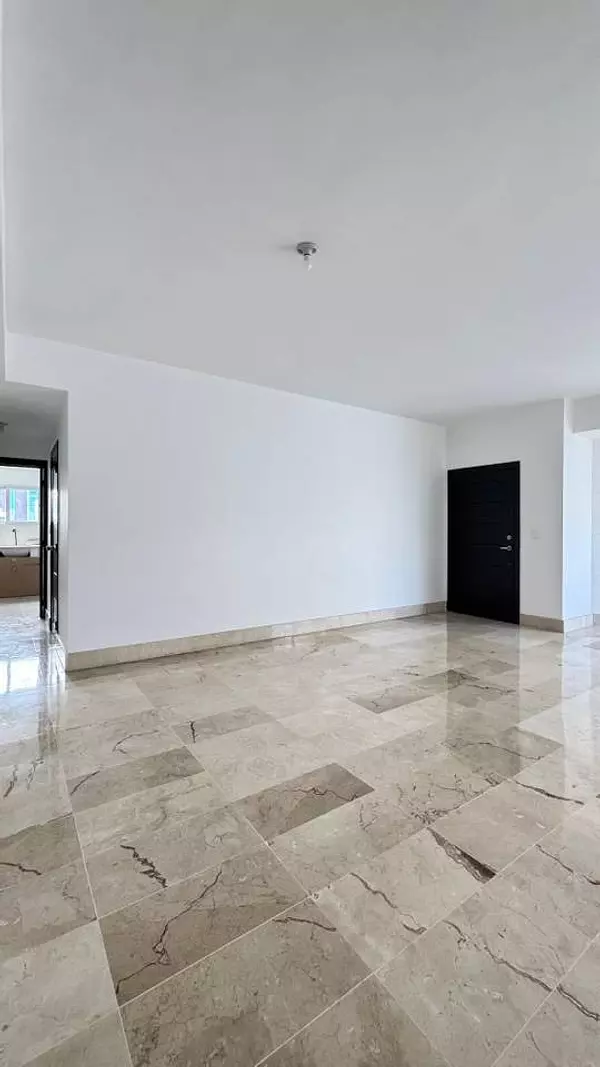 apartamentos - Vendo apartamento en El Vergel. 6