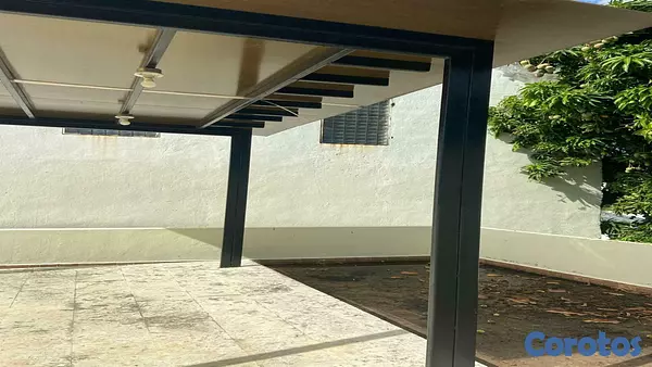 apartamentos - Edificio Zona Colonial con 6 Estudios en la Zona Colonial 5