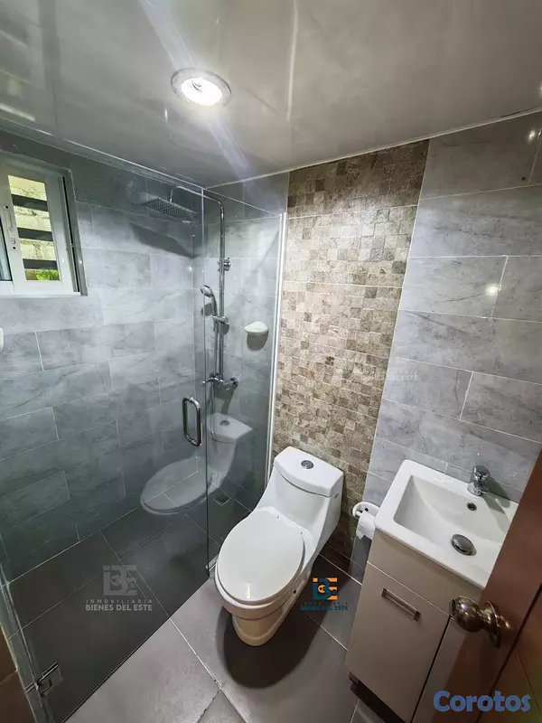 apartamentos - SE VENDE APARTAMENTO en primer nivel, Residencial  5