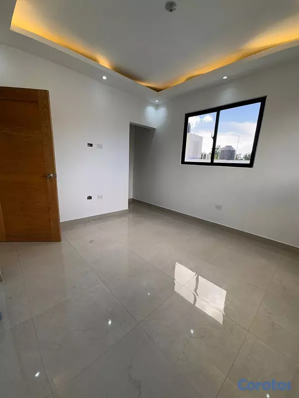 casas - Casa en venta de 2 Niveles – Brisa Oriental 18