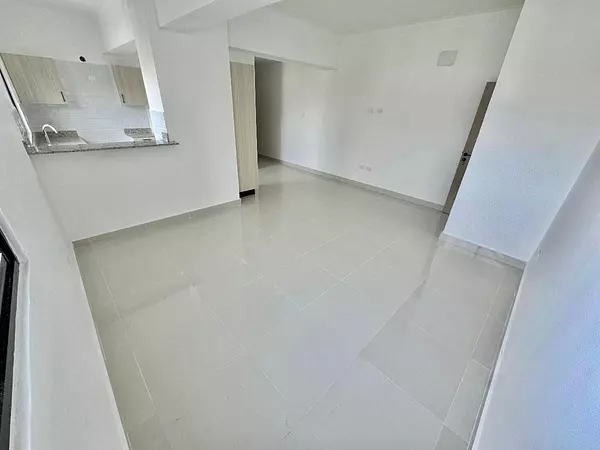 apartamentos - Apartamento Nuevo en Venta LA JULIA   7