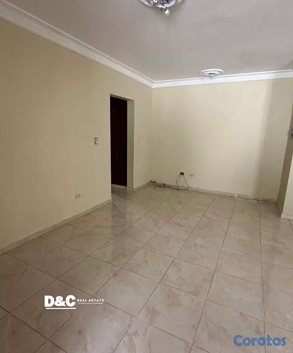 casas -  CASA DE RENTA EN SAN MARCOS, PUERTO PLATA 9