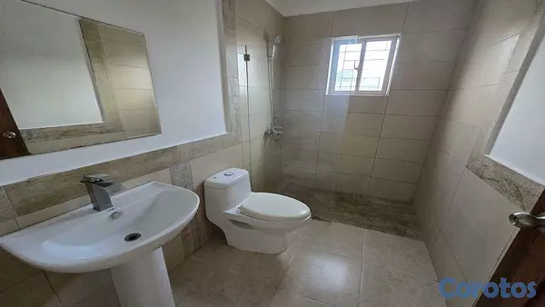 apartamentos - Apartamento Terraza Privada detrás de la embajada americana 9