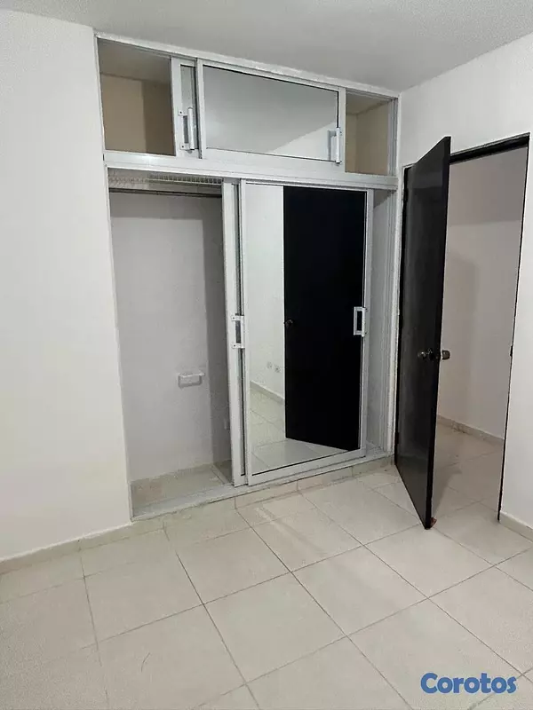 apartamentos - venta de apartamento en la autopista de san isidro Santo Domingo este  6