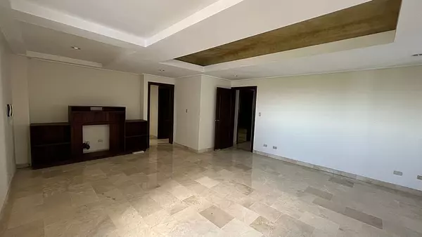 apartamentos - Apartamento en venta en La Esperilla 3