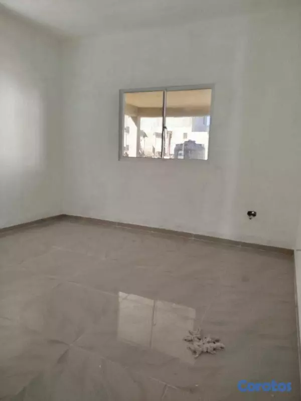 casas - CASA EN VENTA EN LAS AUYAMAS, CONSTANZA, DE 3 HABI 9
