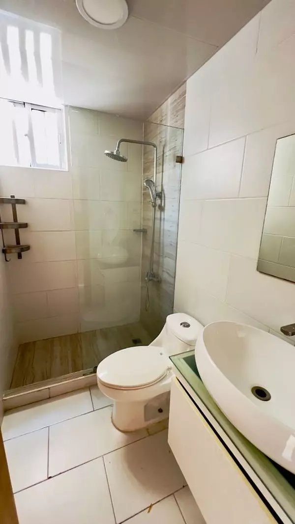 apartamentos - Alquilo apartamento en Los Prados  7