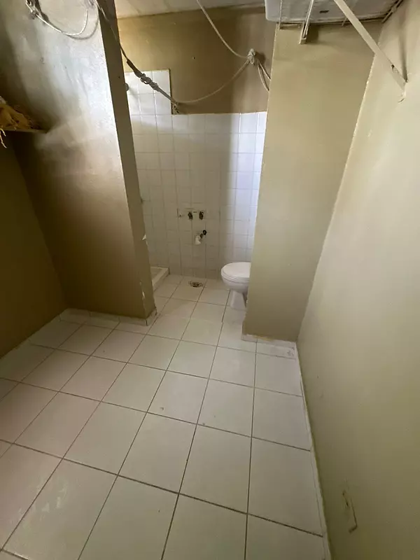 apartamentos - Vendo apartamento en Urbanización Fernández  3
