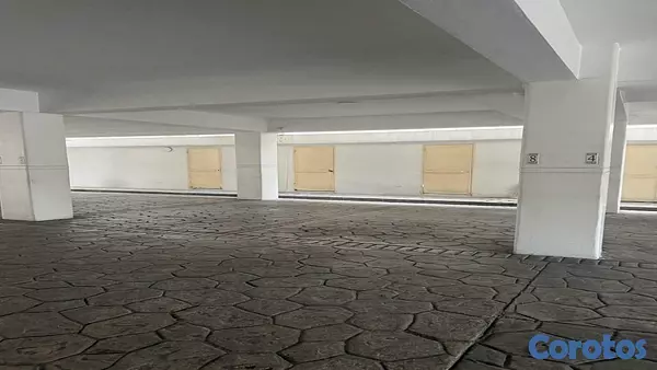 penthouses - En Venta y Alquiler Penthouse Clasico en Los Cacicazgos 5
