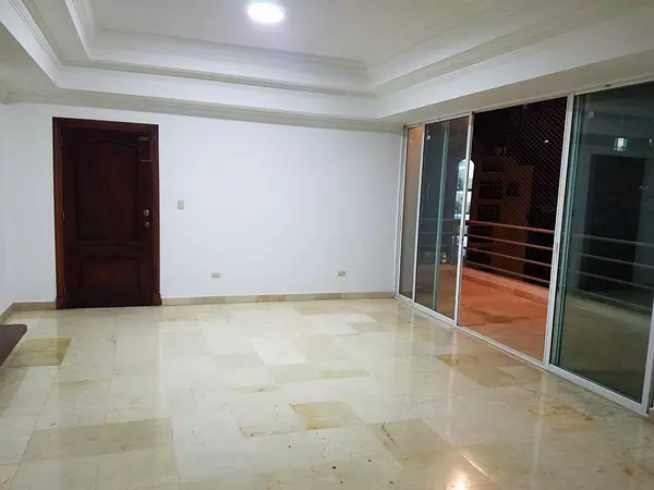 penthouses - Vendo Pent-house de oportunidad en Bella Vista  10