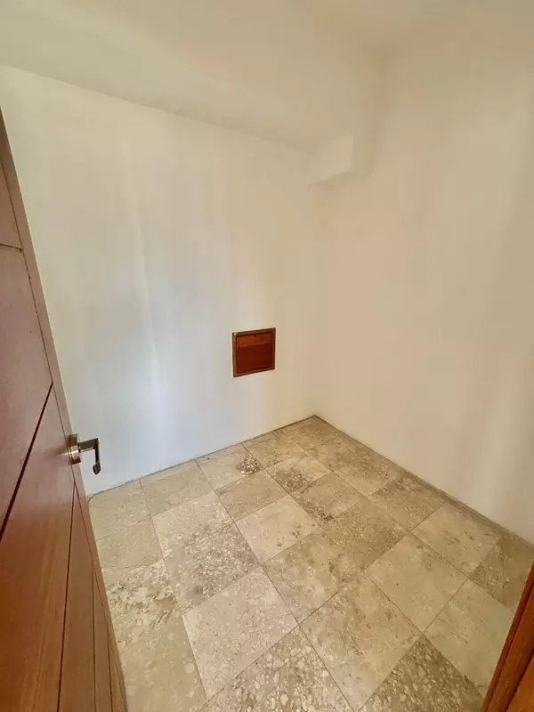 apartamentos - Apartamento en Venta SERRALLÉS 10