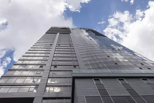 apartamentos - Apartamento en venta Avenida Anacaona 8
