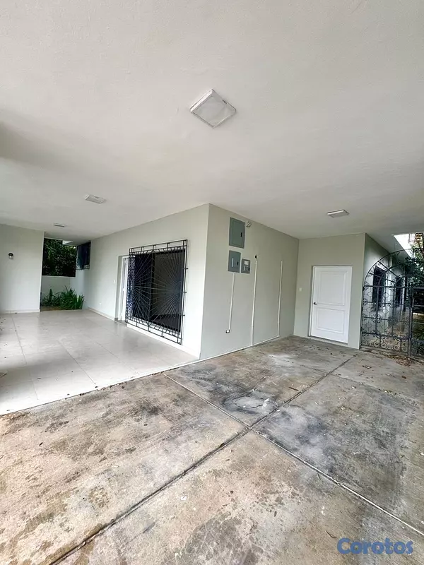 oficinas y locales comerciales - LOCAL COMERCIAL 10