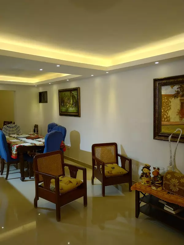 apartamentos - Apartamento, Renacimiento, Distrito Nacional.   2