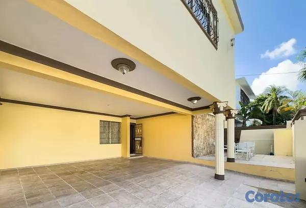 casas - Venta de Casa en en Los Jardines del Sur 6