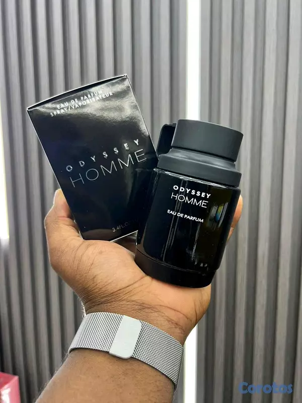 Otros productos - ofertas de perfumes 6 por 5400 19