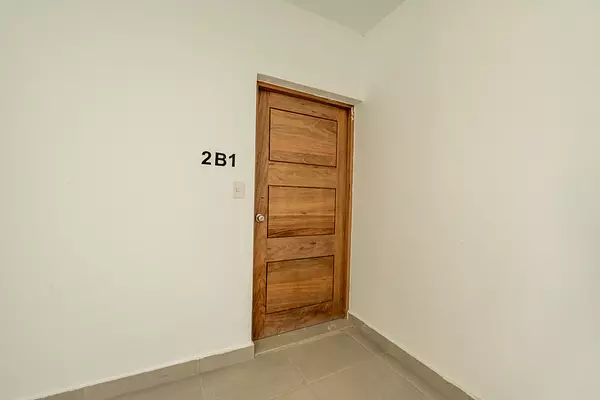 apartamentos -  Vendo apartamento Las Terrenas  5
