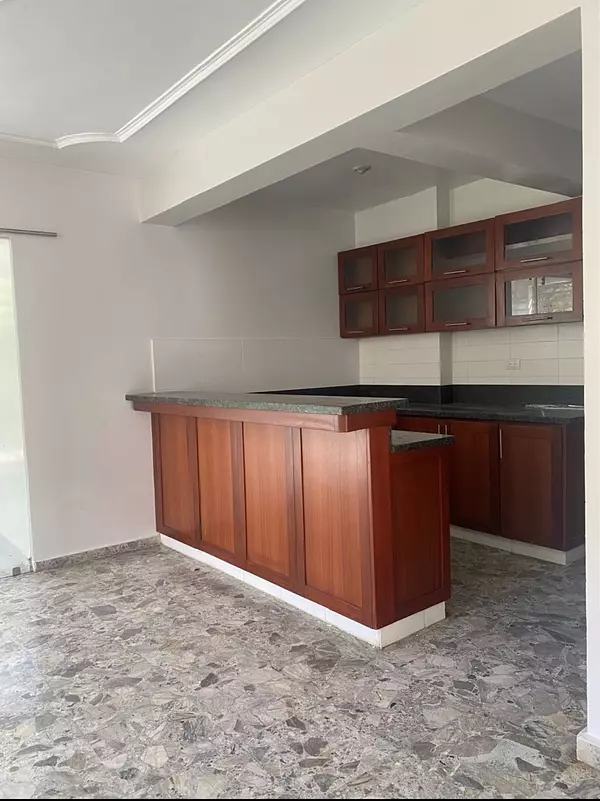 casas - Casa en alquiler con vista al botanico 6