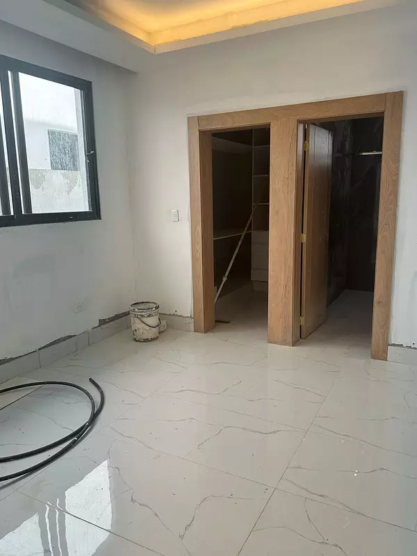 casas - Casa en Proyecto Cerrado, Llanos de Gurabo 6