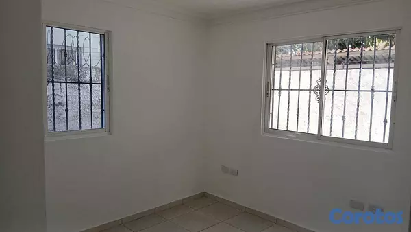 apartamentos - Apartamento en Zona Oriental, Urbanizacion Italia 12