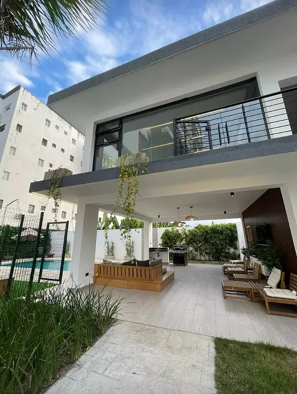 apartamentos - Apartamentos Nuevos en Torres, Las Damas 5