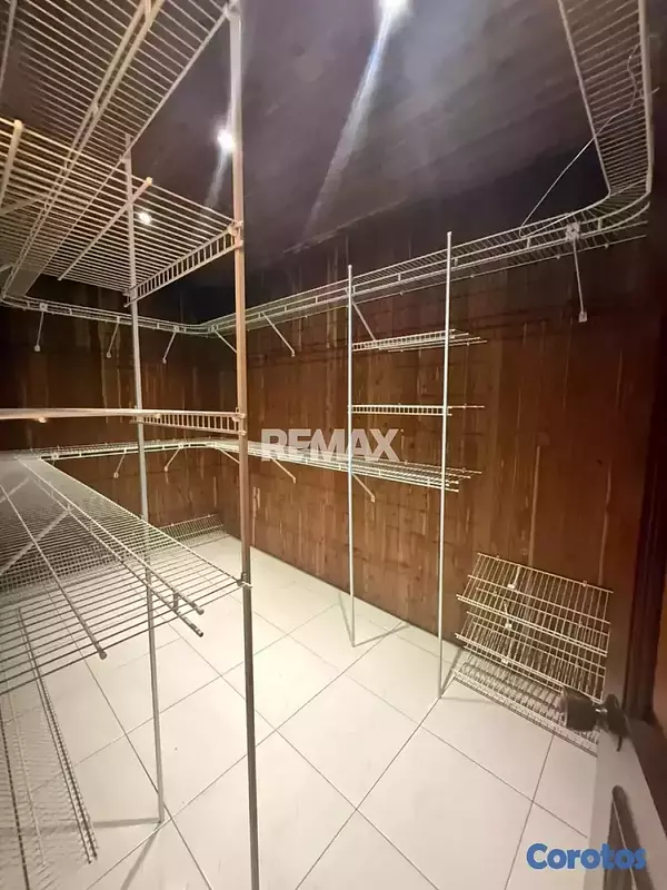 apartamentos - Apartamento de 3 habitaciones 3.5 baños en alquile 10
