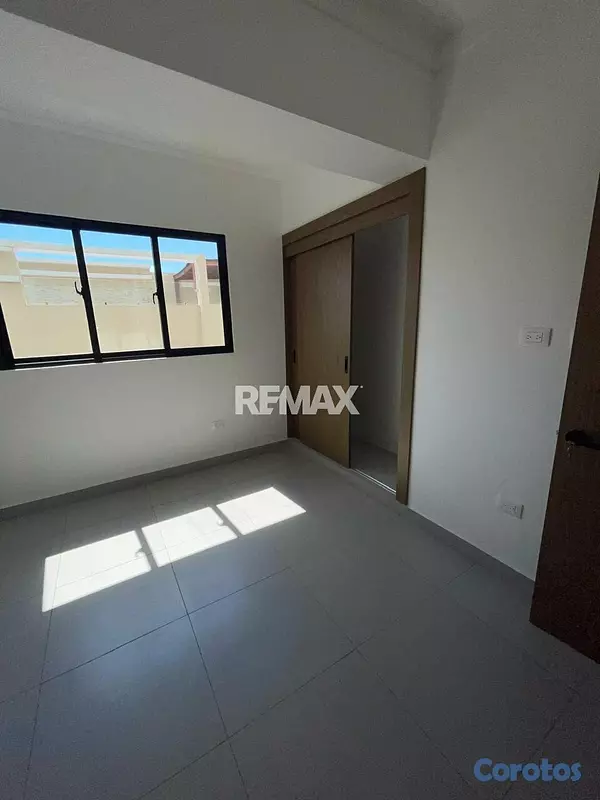 apartamentos - APARTAMENTO EN ALQUILER EN EL MILLON 12