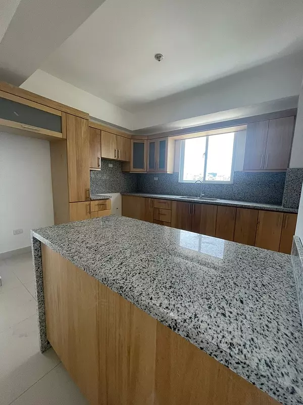 penthouses - Se vende apartamento tipo PH en Bella Vista 2