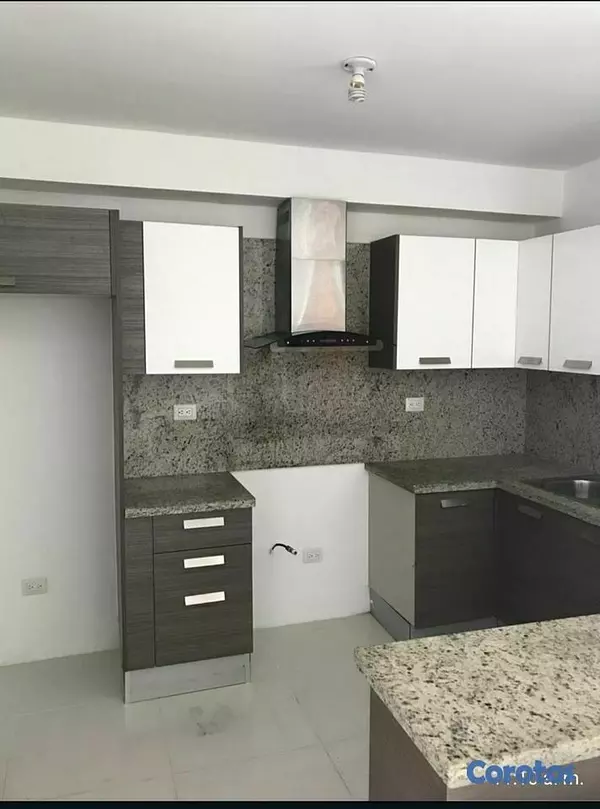 apartamentos - MAJESTUOSO APTO. ESPERILLA 4