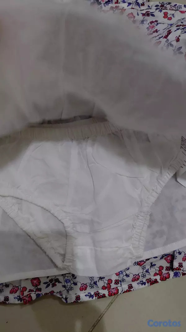 ropa y zapatos - Liquidacion vestidos, conjuntos, trajes de baños,  3