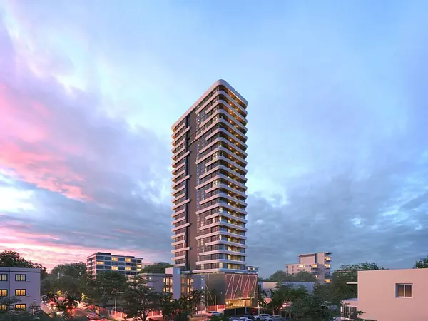 apartamentos - PROYECTO DE APARTAMENTOS EN ALMA ROSA I SDE 2