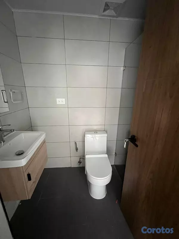 apartamentos - Apartamento en Alquiler en El Millón
 5