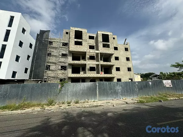 apartamentos - APARTAMENTOS EN VENTA EMBRUJO I, DIANOA VII SANTIA 2