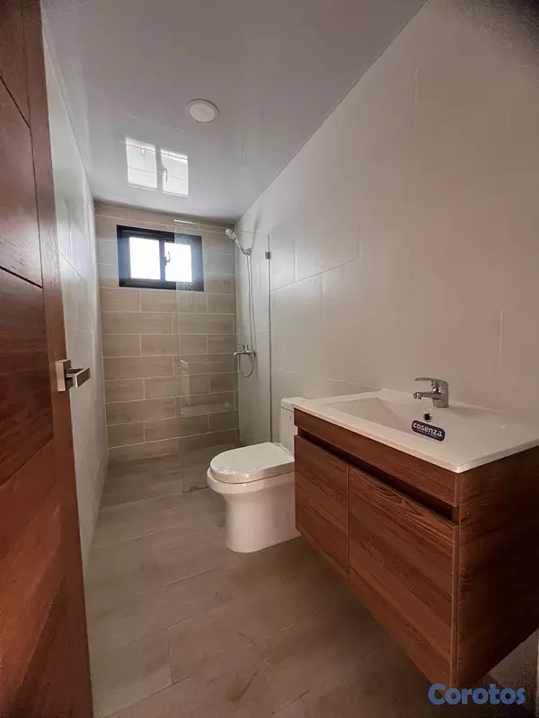 apartamentos - APARTAMENTO EN ALQUILER  6
