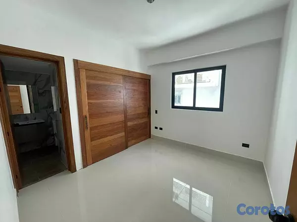apartamentos - apartamentos en alquiler en Serralles, proximo pia 7