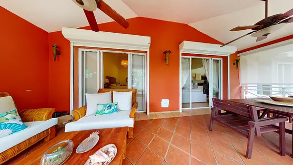apartamentos - Apartamento en Venta en JUAN DOLIO 8