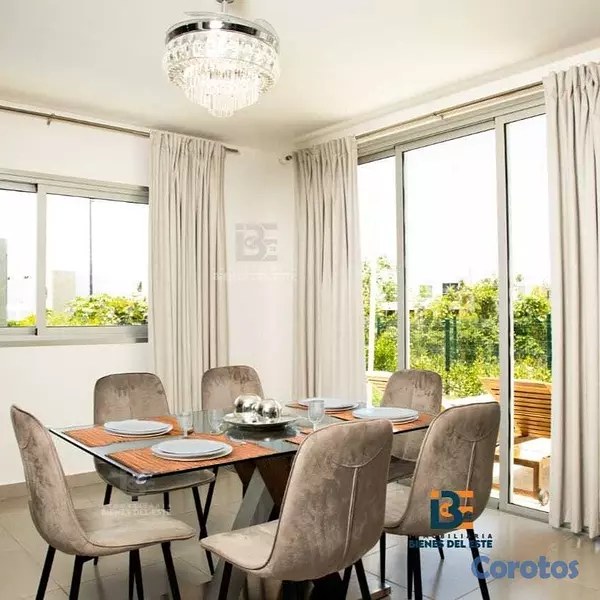 casas vacacionales y villas - VENDO Hermosa Villa en Exclusivo Complejo Turístic 3