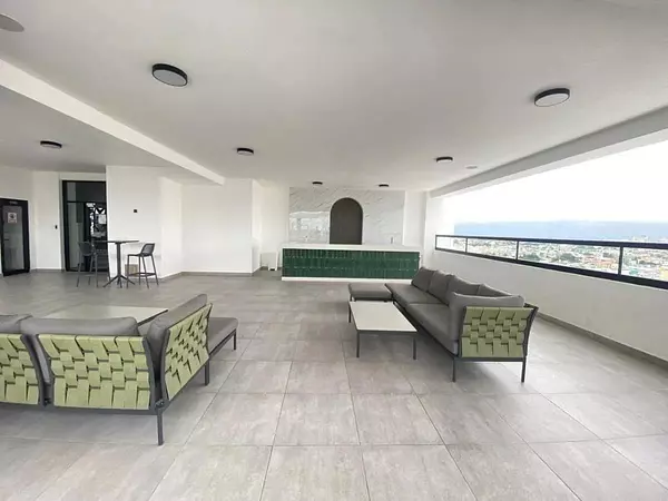 apartamentos - Apartamento en Alquiler – Bella Vista Norte 9