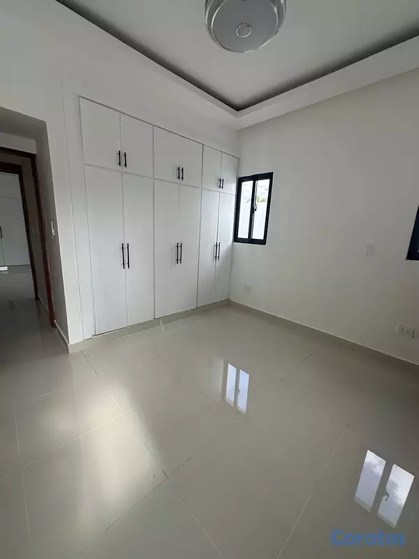 casas - Casa en venta a precio increíble en Los Llanos de Gurabo  5