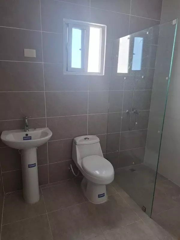 casas - Vendo casa en Cambita San Cristóbal  8