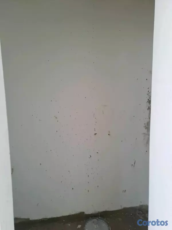 oficinas y locales comerciales - 🔵alquilo local 1er piso 45 mts en los prados  4