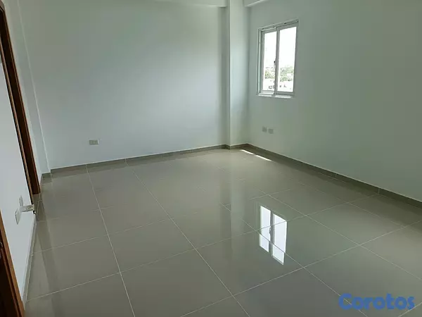 apartamentos - Ph En Respaldo Los Tres Ojos, 3 Hab 3 baños Con Pl 11