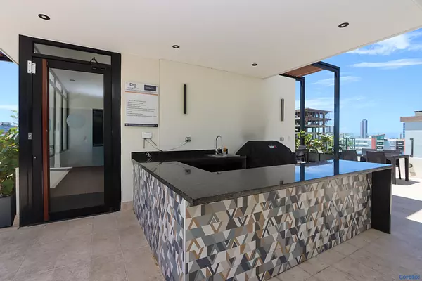 apartamentos - Apartamentos en Bella Vista Nuevos  2