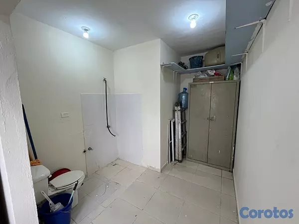 apartamentos - APARTAMENTO EN VENTA – PENTHOUSE EN VILLA MARINA 15